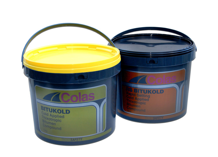 RPC Containers Oakham Packaging Scotland