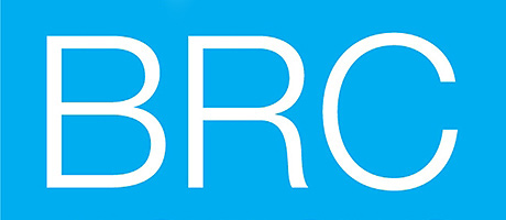 Graham Packaging - ‘A’ status BRC-IoP