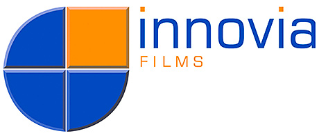 Innovia Films