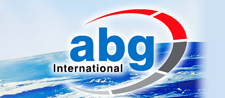 abg-international-packaging-scotland-thumb