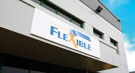 National Flexible