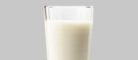Brits’ wasteful milk habits revealed
