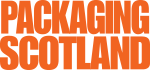 PackagingScotland_F26522