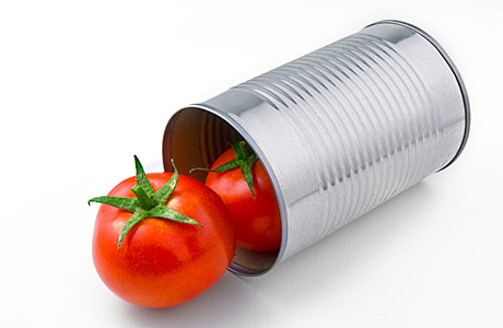 canned_tomatoes_thumb