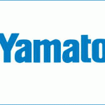 yamato