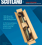 Packaging-July-2014-cover140