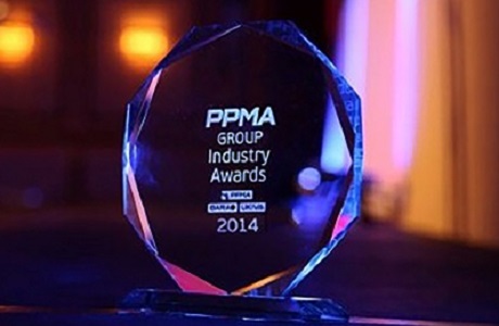 YPS PPMA Award Winner Image 460
