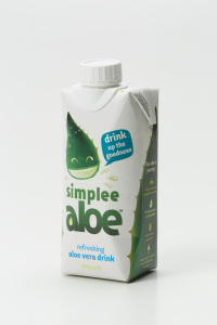 Simplee_aloe_2