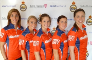 Team Muirhead Euro New Logo small