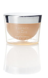 The Essence de Beauté Indulgence Body Balm 