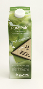 Elopak_Pure-Pak (2)