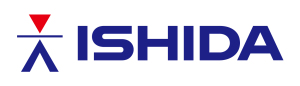 Ishida Europe Logo-2
