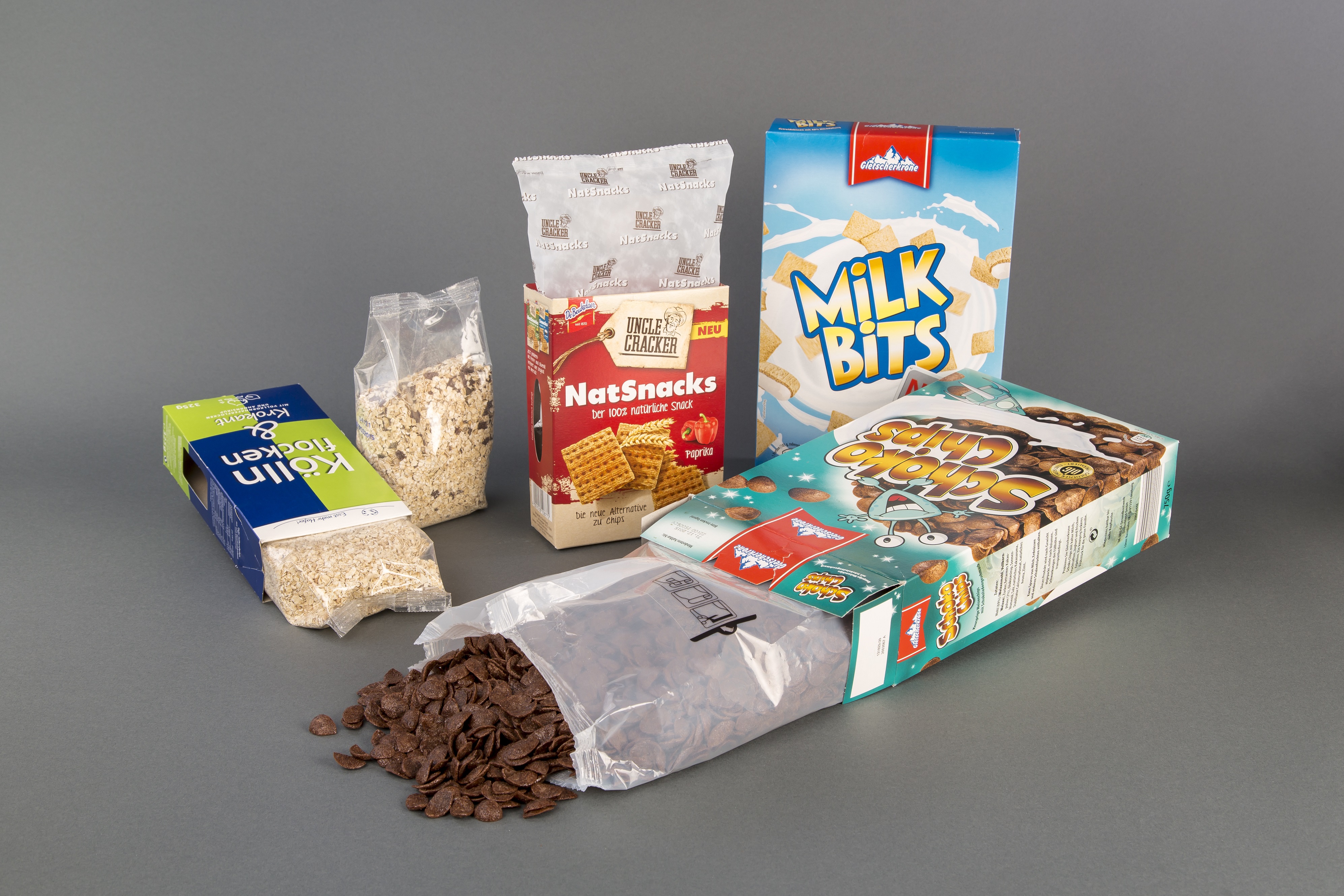 Non packaged. Cereal Packaging. A Box of Cereal. Cereals Packaging Design. Cornflex хлопья американские.