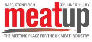 Meatup-Logo-2015