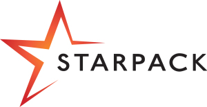 Starpack-NewLogo