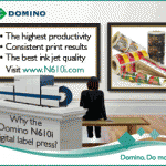 Domino N610i label press – Banner ad static 300 x 250px 2 16.03.15