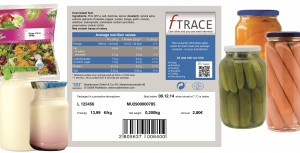 csb2015.019 Nutritional Values