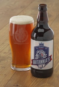 Beer-Day-Britain-Britannias-Brew-689x1024