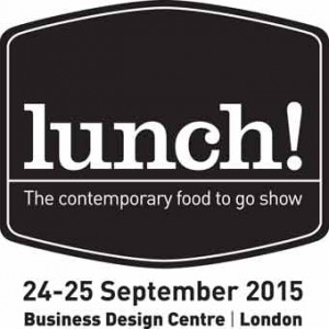 lunch_2015_logo_BLACK