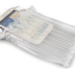 Large Mobile Phone Airsac