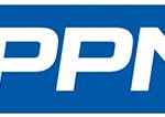 PPMA-logo