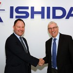 ish2015.003 MD Handover – Dave Tiso and Graham Clements