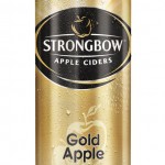 strongbow_can_gold_40cl copy