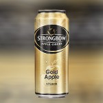 strongbow_can_gold_40cl copy copy