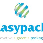 Easypack Logo 1-2