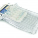 Large Mobile Phone Airsac