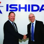 ish2015.003 MD Handover – Dave Tiso and Graham Clements