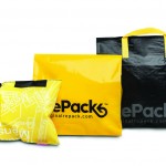 repack-small-medium-large-kollaasi