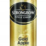 strongbow_can_gold_40cl copy