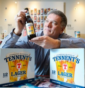 TENNENTS_80'S_NP-8