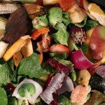 food=waste-tmb