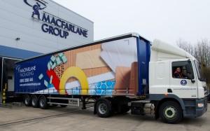 Macfarlane truck[1]