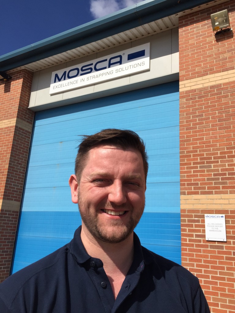 mos2016.012 New Engineer Stuart Alexander