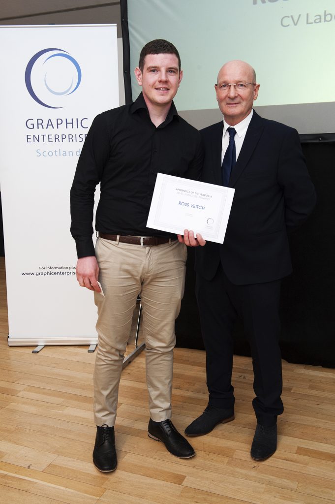 220416_AprrenticeAwards_Ross Veitch JV