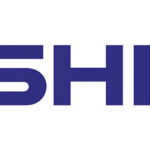 Ishida Logo