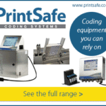 730217-PrintSafe-MPU-300×250-v2