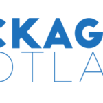 PackagingScotland_logo