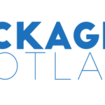 PackagingScotland_logo