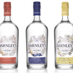 Darnleys_Gin_Group copy_V3 mid res