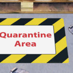 p20_quarantine_area