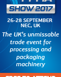 170622-ppmashow-packaging-scotland-120×200