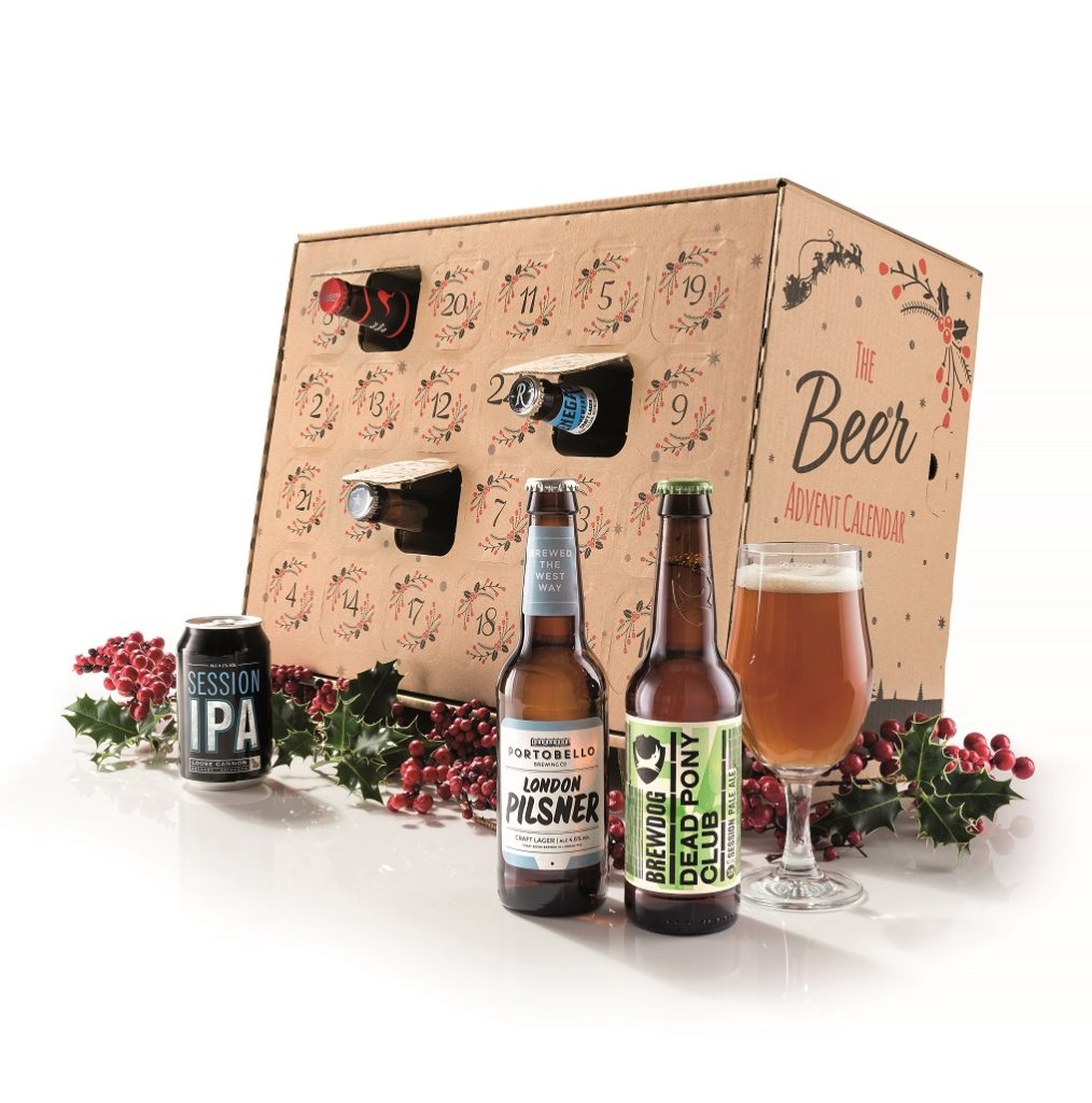 Пивной календарь. Beer Advent Calendar. Пивной адвент календарь. Адвент с пивом. Пивной Рождественский календарь.