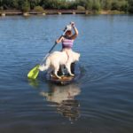 Green-Planet-Paddleboard