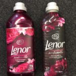 Lenor-Inspired-by-Nature-Bottle