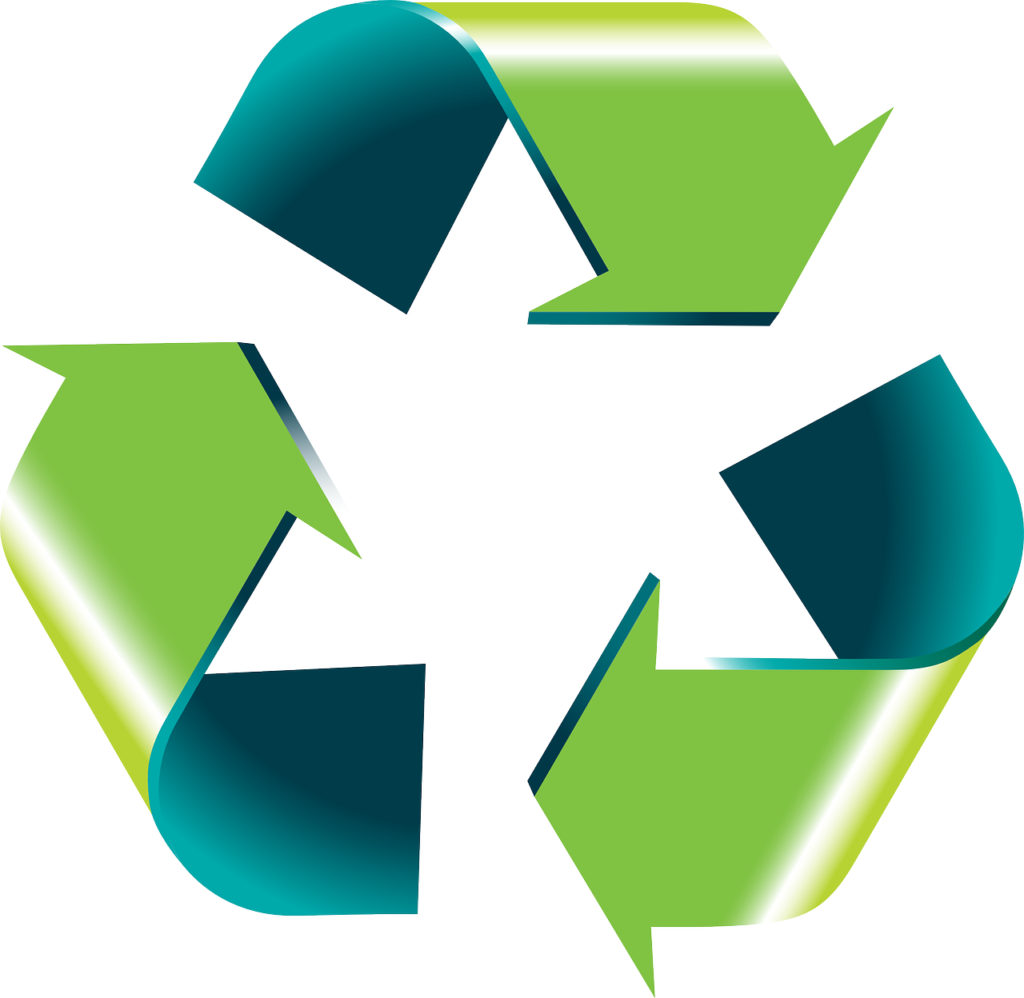Trials Tipped To Help Reduce Packaging Waste Packaging Scotland