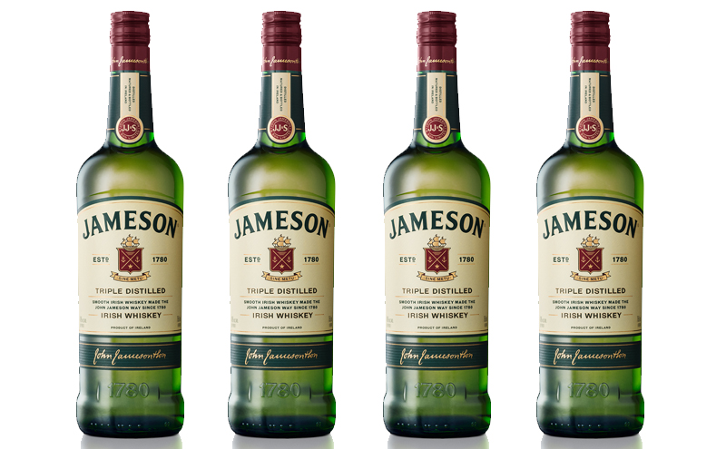 Виски джеймсон 0.5. Виски Jameson 0.5 Triple distilled. Виски джемисон трипл трипл. Jameson Triple distilled 0.7. Джемисон трипл дистиллят.